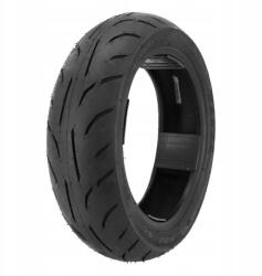 Wanda Gumiabroncs 110/70-11 S32F 45M 4PR Tl Elöl Dot 38/2025, Wanda, WA356/25