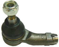 MOTAQUIP Cap de bara MOTAQUIP LVTR574 (LVTR574)