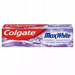 Colgate Fogkrém Colgate 75 ml (8718951314535)