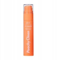 Xpel Xoc fogkrém Nicesmile Peachy Clean 60 g (5060120177827)