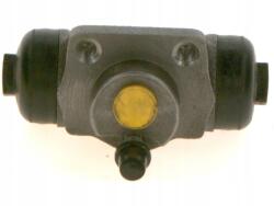 Bosch Henger 0 986 475 115