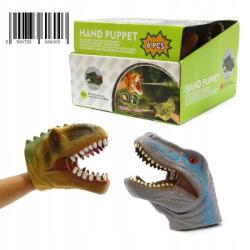 Midex Dinoszaurusz Fej 0726K B2051955 Hanggal