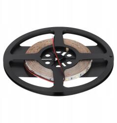 EDO Szalag Led Szalag Pro 14, 4W 6500K 12V IP20 Tekercs 5M (EDO777211)