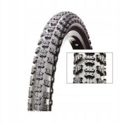 CST Gumiabroncs 20x2.125 c-714m Cst 57-406