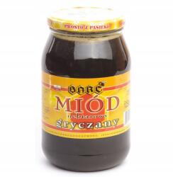Barć Hajdina méz 1250g (ng2)