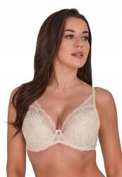 Gaia BS-1200 Vika Push-up melltartó Gaia -bézs (GA-BASIC-BS0-1200-BEZ-PU3-A70)