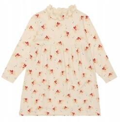  Ruha Basic marzipan 9M Bézs Konges Slojd (KS4214)