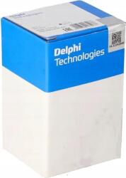 Delphi Fékbetét Első Renault Master IV 05/2010-