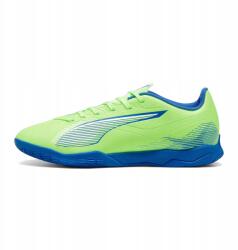 PUMA Focicipő Puma Ultra 5 Play It fizzy apple/puma white 46.5 Eu