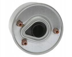 Starline Sf PF7650 üzemanyagszűrő