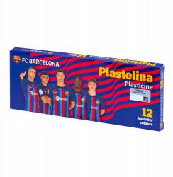 ASTRA Fcb Gyurma Astra 12 Szín 5243 (5901137205243)