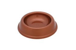 SUM-PLAST Szimpla tál Sum-plast műanyag 200 ml (15810)