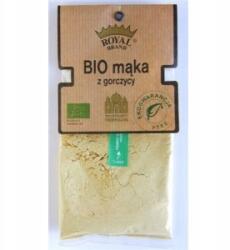Royal Brand Bio mustárliszt 30G