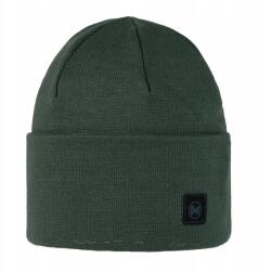 Buff túrasapka Knitted Niels Evo silversage Os