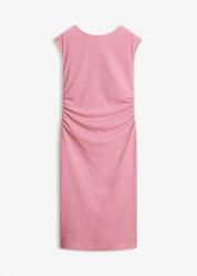 Bonprix B. p. c Ruha MIDI Fodros 48/50