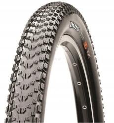 Maxxis Kerékpár Gumiabroncs Maxxis Ikon 29" x2.20 60TPI Huzal