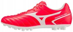 Mizuno teremcipő P1GA232664_42.5/8.5 méret 42, 5