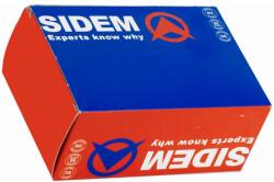 Sidem Első Felfüggesztés Bal Audi A8 D4 2.0-6.3 09-18
