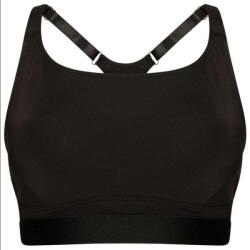 Dare2b H4390 DARE2B Hi Impact Bra Női Sportmelltartó Xs (DWU365 800)
