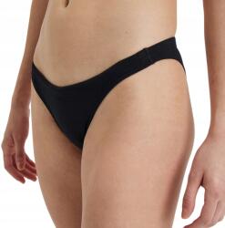 arena bikini alsó Női méret 40 (004769/550 38)