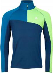 Dare2b P477 Dare2B Men Dignify III Core Stretch férfi pulóver, S (DML580 OGK)