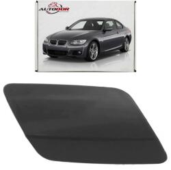 AutoDor Bmw 3 E92/E93 Coupe/cabrio 10-13 Jobb Oldali Ablakmosó Kupak 61677253394