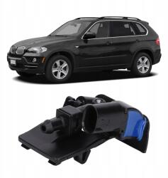  Ablakmosó Fúvóka Bmw X5 E70 06-10 61667161469