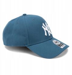 47 Brand Baseball sapka 47 Brand Mlb New York Yankees Mvp Snapback timber blue Os (B-MVPSP17WBP-TB)