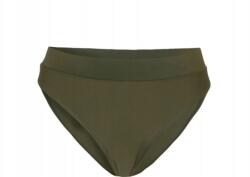 Bonprix B. p. c Bikinialsó 44-ES - allegro - 1 040 Ft