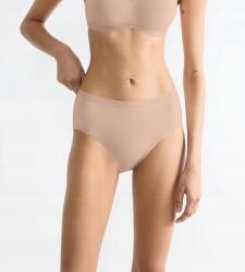 Sloggi Női pamut bugyi sloggi Go Daily Cotton Midi L (1022234500LZ-1329)