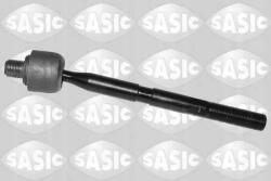 Sasic 7776135 Axiális csatlakozás, rúd