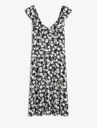 Bonprix B. p. c Ruha 52-ES (971156)