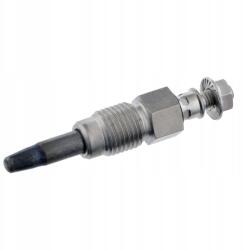 Febi Bilstein Izzítógyertya Febi Bilstein 15956