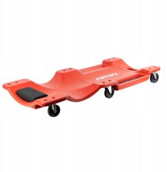 Amio Műhelyágy 102cm AMIO-04898 (04898)
