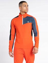 Dare2b Men Dignify II Core Stretch férfi pulóver M P320 (DML507 U6L)