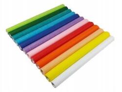Penword Flizelin mix színek 50cm (Flizelina)