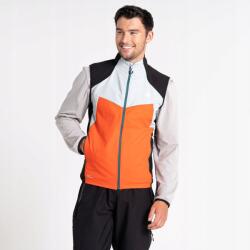 Dare2b Y8101 Férfi mellény Lattitudinal Vest Dare2B M (DML527)