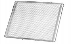 Beko AirFry Beko tálca 4480100228 60 cm (AIRFRY - 60 CM BI OVENS)