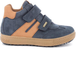 Primigi vízálló (Gore-Tex) átmeneti cipő (31-35 méretben) 2386700 (31)