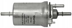 Starline Sf PF7764 üzemanyagszűrő starline