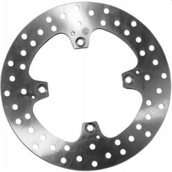 Brembo Féktárcsa Brembo Oro Ducati Hypermotard Monster 68B407H0