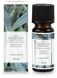Pajoma illóolaj Eucalyptus 10 ml pajoma (91272)