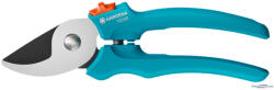 GARDENA EasyCut metszőolló 12230-20 (970767801)
