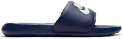 Nike Flip-flop Papucs Nike CN9675-401 Victori One Slide
