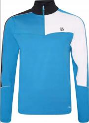 Dare2b H4750 Dare2B Men Dignify II Core Stretch férfi pulóver, XL (DML507 A17)