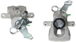 Budweg Caliper Etrier frana BUDWEG CALIPER 344694 (344694)