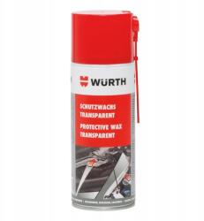 Würth Védőviasz spray korróziógátló színtelen Wurth