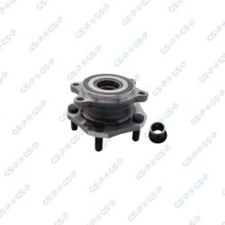 GSP Set rulment roata GSP 9329033A (9329033A)