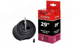 Prox Kerékpár belső gumi Prox 29x2, 10-2, 40 48mm Box (2-O-D-0173)