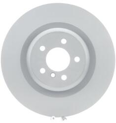 Bosch 0 986 479 E29 Féktárcsa 1db